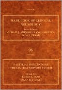Stroke Part III: Investigation and management
