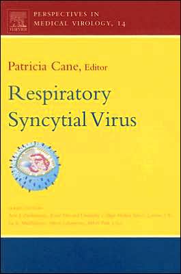 Perspectives in Medical Virology, Volume 14