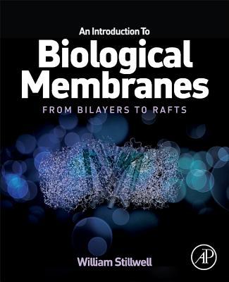 Biological Membranes