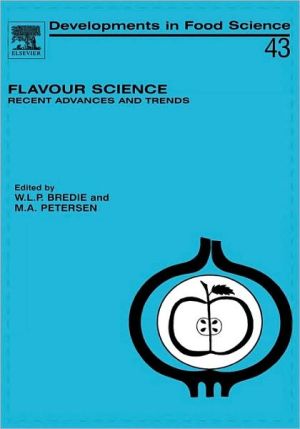 The Ontology of Spacetime Volume 1