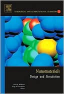 Theoretical and Computational Chemistry, Volume 18