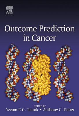 Outcome Prediction in Cancer