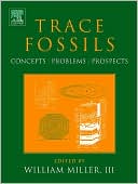 Trace Fossils