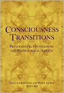 Consciousness Transitions