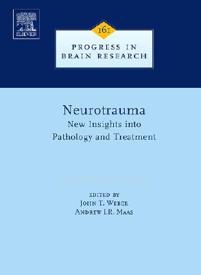 Progress in Brain Research, Volume 161