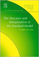 The Structure and Interpretation of the Standard Model, Volume 2