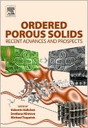 Ordered Porous Solids
