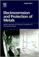 Electrocorrosion and Protection of Metals