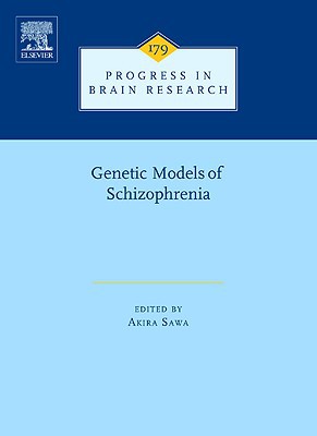 Progress in Brain Research, Volume 179