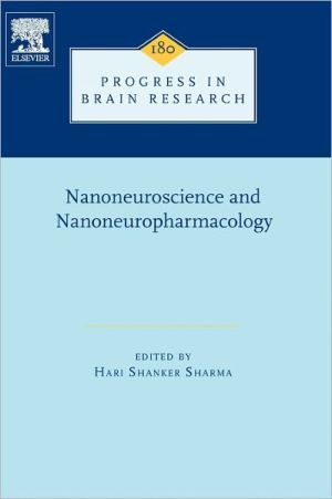 Progress in Brain Research, Volume 178