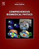 COMPREHENSIVE BIOMEDICAL PHYSICS