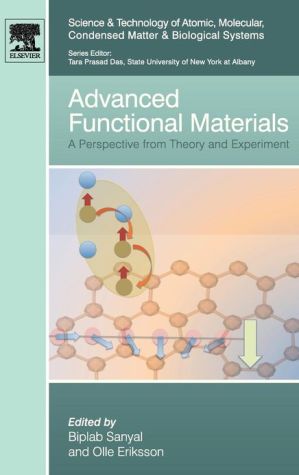 Science and Technology of Atomic, Molecular, Condensed Matter & Biological Systems Volum 2