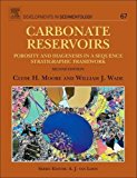 Developments in Sedimentology, Second Edition, Volume 67