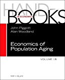 Handbook on the Economics of Population Aging, Volume 1B
