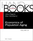 Handbook of the Economics of Population Aging, Volume 1A