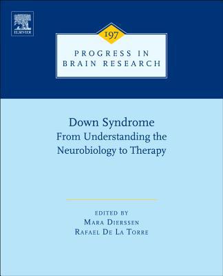 Progress in Brain Research, Volume 197