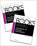 Handbook of Income Distribution SET vols. 2A-2B