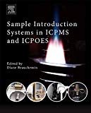 Sample Introduction Systems in ICP-MS and ICP-OES