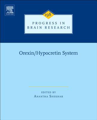 Progress in Brain Research Volume 198