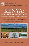 Kenya: A Natural Outlook