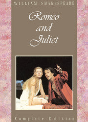 Romeo and Juliet : Student Shakespeare Series