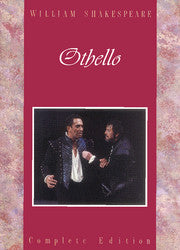 Othello : Student Shakespeare Series