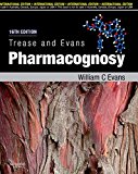 Trease and Evans Pharmacognosy, International Edition