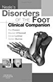 Neale's Disorders of the Foot Clinical Companion