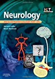 Neurology:An Illustrated Colour Text:Illustrated Colour Text