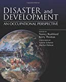 Disaster and Development: an Occupational Perspective