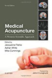 Medical Acupuncture:A Western Scientific Approach