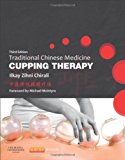 Traditional Chinese Medicine Cupping Therapy