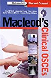 Macleod's Clinical OSCEs