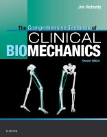 The Complete Txtbk of Biomechanics 2E