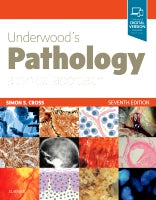 Underwood's Pathology 7E