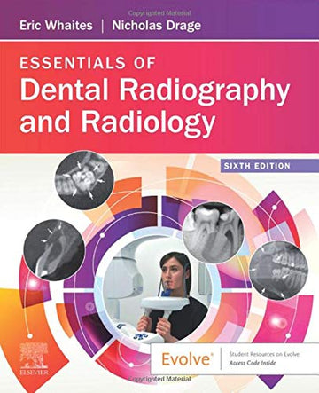 ESSENT DENTAL RADIOGRAPHY RADIOLOGY