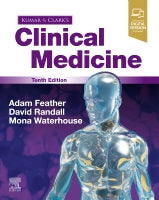 Kumar & Clark's Clinical Medicine 10E