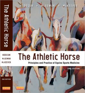 The Athletic Horse: Principles