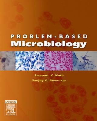 Problem Based Microbiology