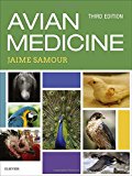 Avian Medicine, 3E
