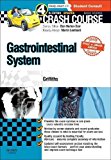 Crash Course Gastrointestinal System