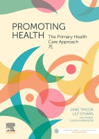 PROMOTING HEALTH 7E