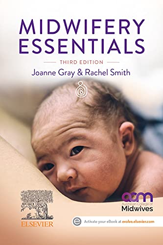 Midwifery Essentials