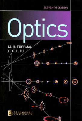 Optics 11th edition
