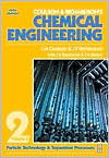 Chemical Engineering