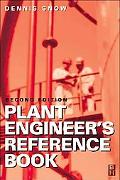 Plant Engineer's Reference Book