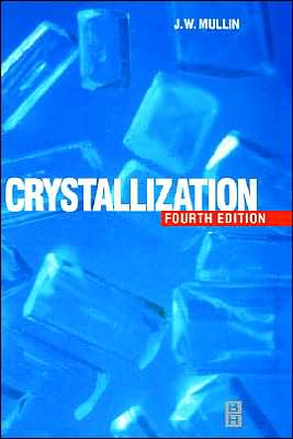 Crystallization