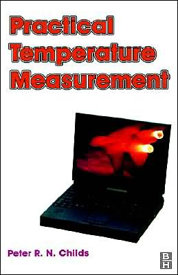 Practical Temperature Measurement