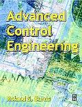 Advanced Control Engineering