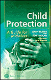 Child Protection 2nd Edition